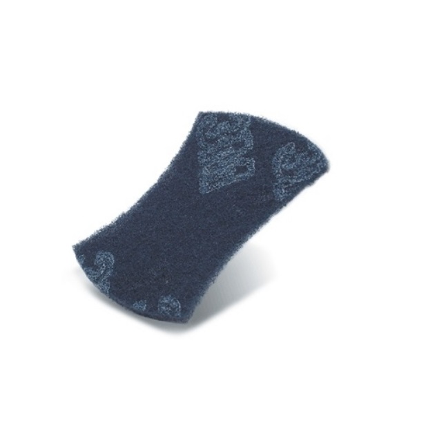 3M魔術菜瓜布(無海棉)