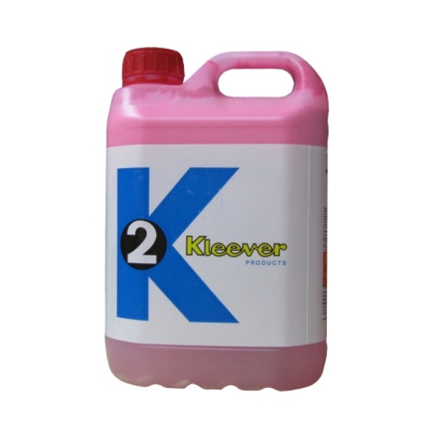 K2大理石晶化劑