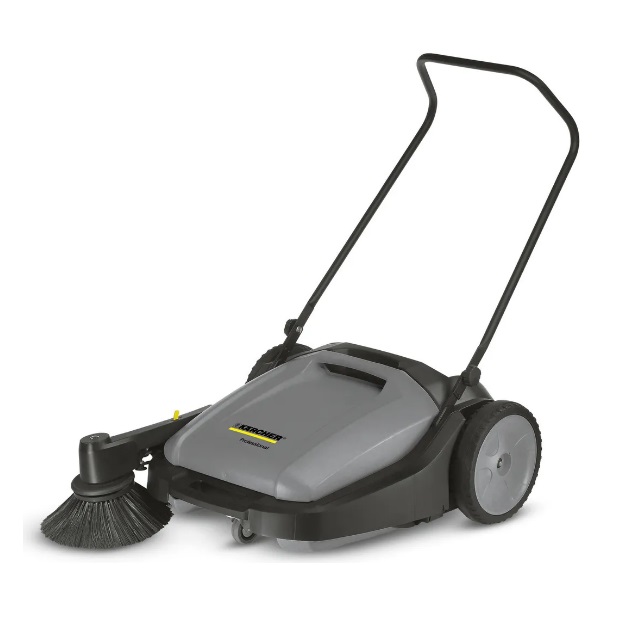 KARCHER KM70/15C掃地機